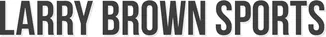 larrybrownsports.com