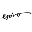 ensowinery.com