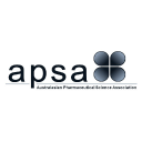apsa-online.org