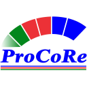 procore.md