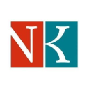 nkp.cz