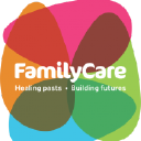 family-care.co.uk