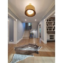 brazilian-floors.com