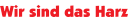 resinnovation.com
