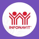 infonavit.org.mx