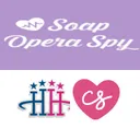 soapspoiler.com