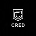 cred.club