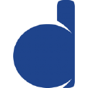 duitku.com