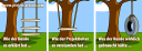 ari-contact.de