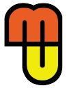 maintenanceunlimited.com