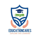 educationcares.com