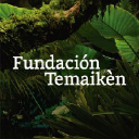 temaiken.org.ar