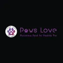 pawslove.ca