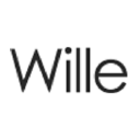 wille-gastronomie.de