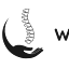 we-have-your-back.com