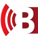 broadcastnews.gr