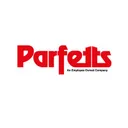 parfetts.co.uk