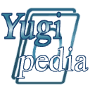 yugipedia.com