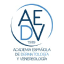 aedv.es