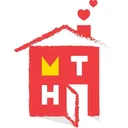 mytherapyhouse.com.au