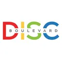 discboulevard.com