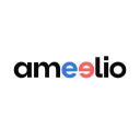 ameelio.org
