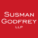 susmangodfrey.com