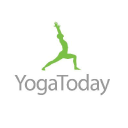 yogatoday.com
