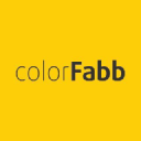 colorfabb.com
