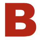 buceteiro.com
