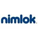 nimlok.com