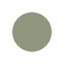digital-growth.ch