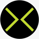 flooringxtra.com.au