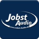 jobst-audio.de