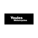 youlesmotorcycles.com