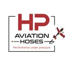 hpaviationhoses.com.au