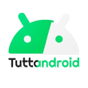 tuttoandroid.net