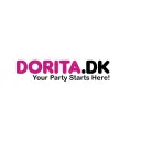 dorita.dk