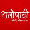 ratopati.com