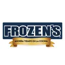 frozens.com.ar