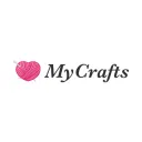 mycrafts.fr