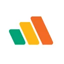 litera.com