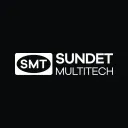 smt.no
