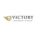 victoryindependentplanning.com