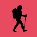 4nomadsperu.com