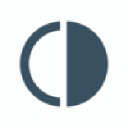 recruitment-software.co.uk