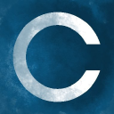 chiaro-audio.uk