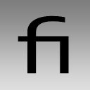 fiedler-audio.com