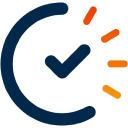 fast-test.ca