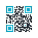 granitewms.com
